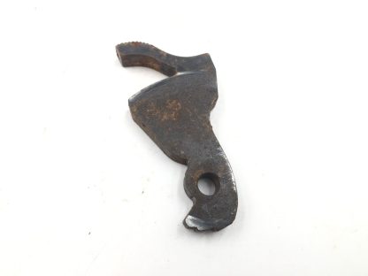 J Stevens "94 B" 12 Gauge Shotgun Parts: Hammer - Image 4