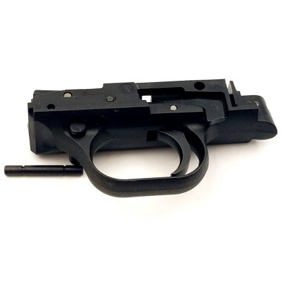 Mossberg / Maverick 88, 12ga Shotgun Part. Trigger Housing w/ Pin