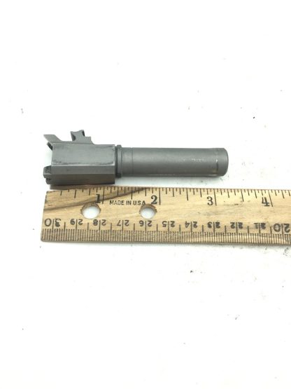 Taurus PTIIIG2C 9mm, Pistol Parts, Barrel - Image 4