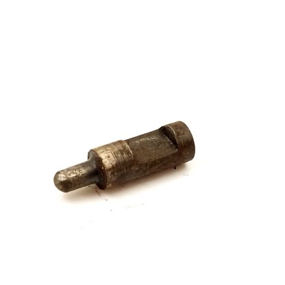 Harrington & Richardson 1900, 12ga Shotgun Part. Firing Pin - Image 4