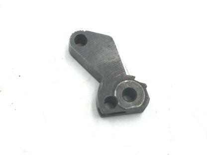 Beretta 950BS 25ACP Pistol Parts: Hammer - Image 5
