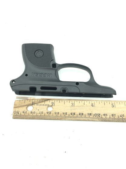 Ruger LCP 380ACP, pistol parts, grip frame - Image 2