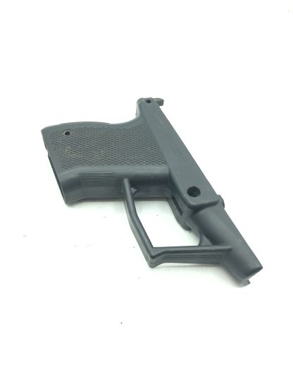 Grendel P-12 380ACP, pistol parts, Grip Frame - Image 2