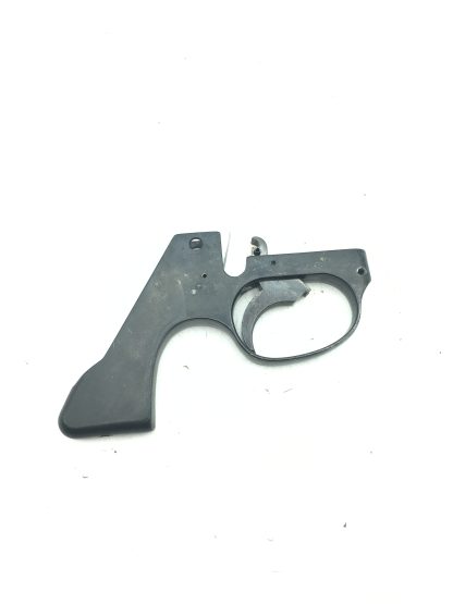 FIE Standard .38spl, Revolver Parts, Grip Frame - Image 2