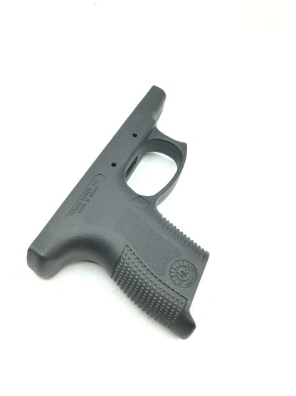 Taurus PTIII 9mm, Pistol Parts, Grip Frame - Image 2