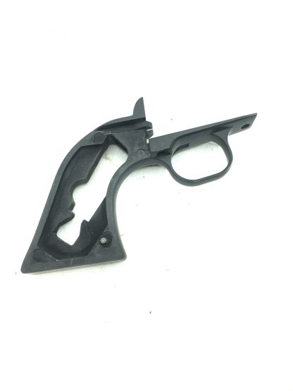 Ruger New Model Single Six .22LR, Revolver Parts, Trigger Guard