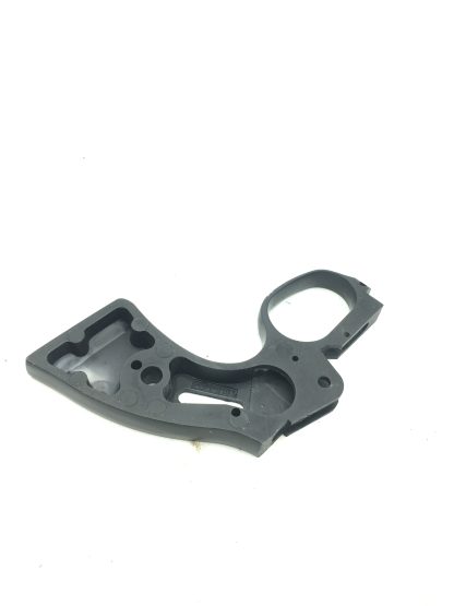 Hi-Standard Sentinel .22LR, Revolver Parts, Trigger Guard - Image 2