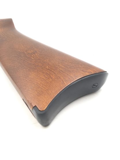 Ruger 10/22 22lr, Rifle Parts, Stock with band - Image 6