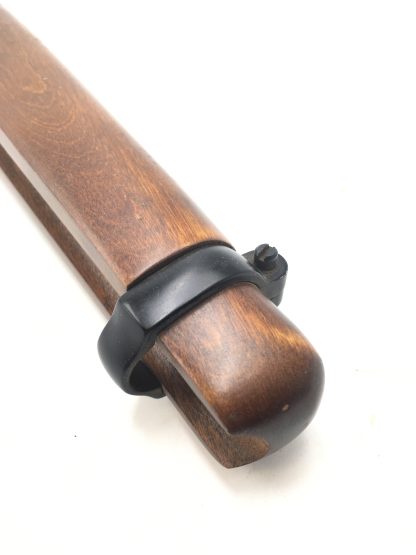 Ruger 10/22 22lr, Rifle Parts, Stock with band - Image 8