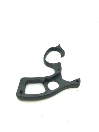 Charter Arms Mag Pug .357 Magnum, Revolver Parts, Trigger Guard - Image 3