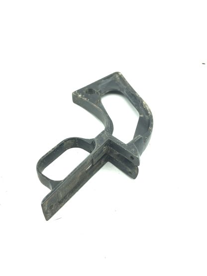 FIE Tex .22LR, Revolver Parts, Trigger Guard - Image 2