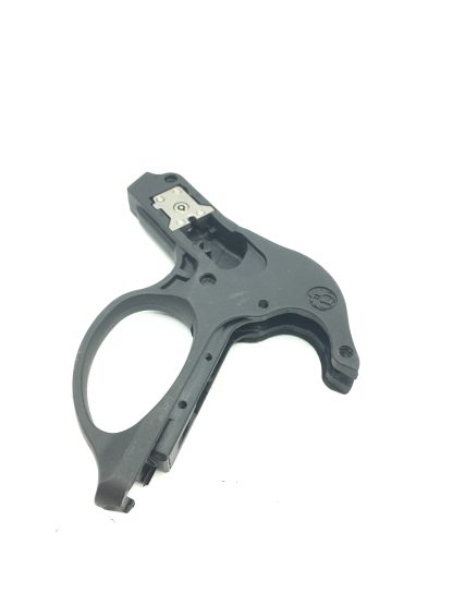 Ruger LCR .38 Special, Revolver Parts, Trigger Guard - Image 7