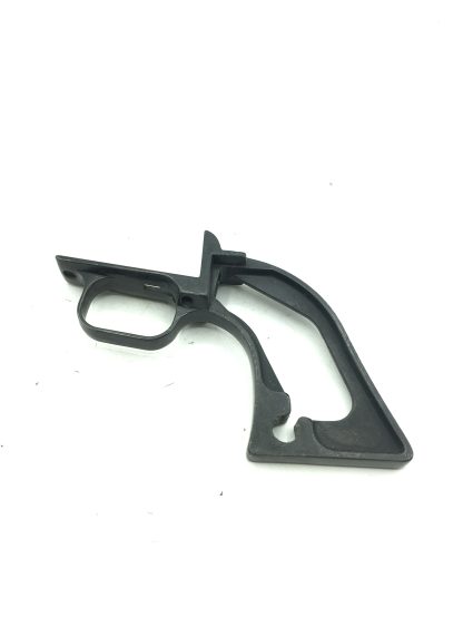 FIE Tex .22LR, Revolver Parts, Trigger Guard - Image 2