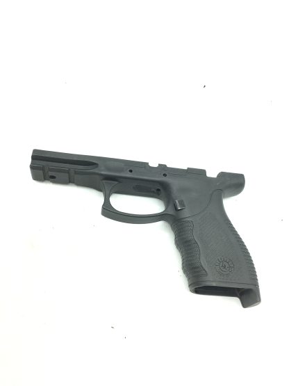 Taurus PT 24/7Pro DS .40S&W, Pistol Parts, Grip Frame - Image 2