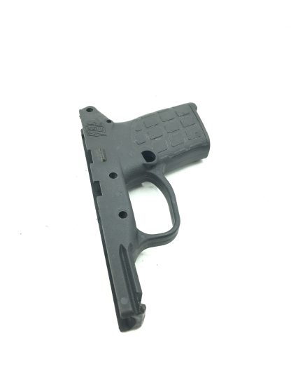 Kel-Tec PF9, 9mm Pistol Part: Grip Frame - Image 2