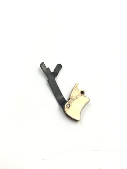 FIE Titan 25ACP Pistol Parts: Trigger - Image 2