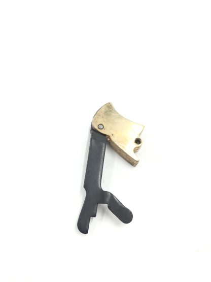 FIE Titan 25ACP Pistol Parts: Trigger - Image 4