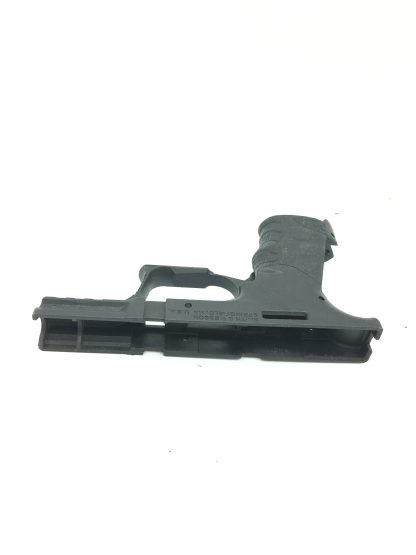 Walther P22 .22LR, Pistol Parts, Grip Frame - Image 4