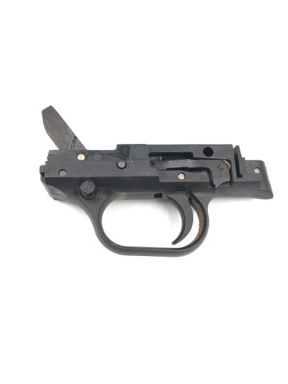 Mossberg / Maverick 88, 12ga Shotgun Part. Trigger Housing