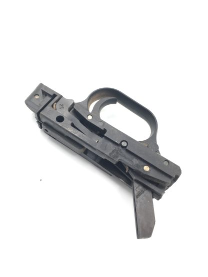 Mossberg / Maverick 88, 12ga Shotgun Part. Trigger Housing - Image 2