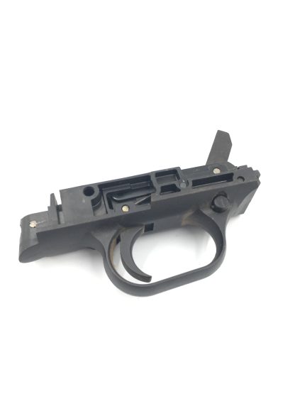 Mossberg / Maverick 88, 12ga Shotgun Part. Trigger Housing - Image 4
