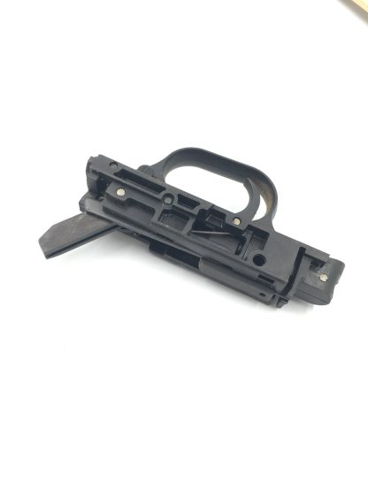 Mossberg / Maverick 88, 12ga Shotgun Part. Trigger Housing - Image 5
