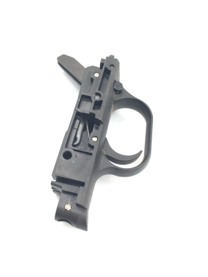 Mossberg / Maverick 88, 12ga Shotgun Part. Trigger Housing - Image 6