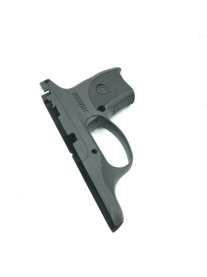 Ruger LC9S 9mm, Pistol Parts, Grip Frame - Image 2