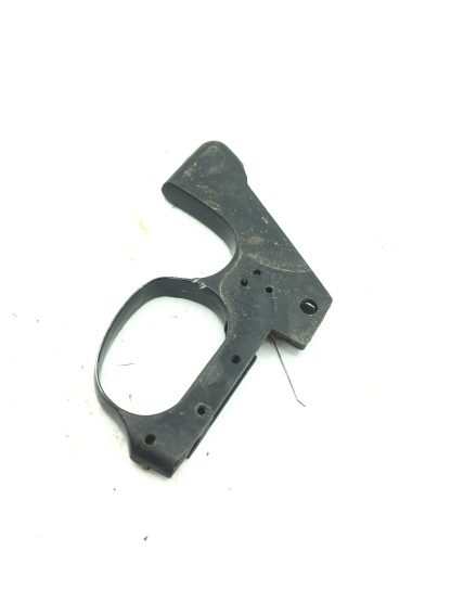 Burgo 106 .22LR Revolver Parts, Trigger Guard - Image 3