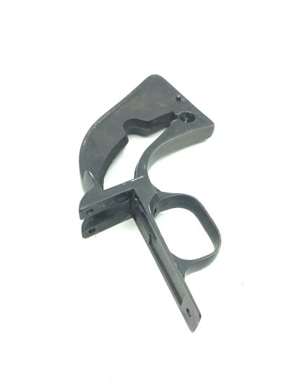 Tanfoglio TA76 .22L, Revolver Parts, Trigger Guard - Image 2