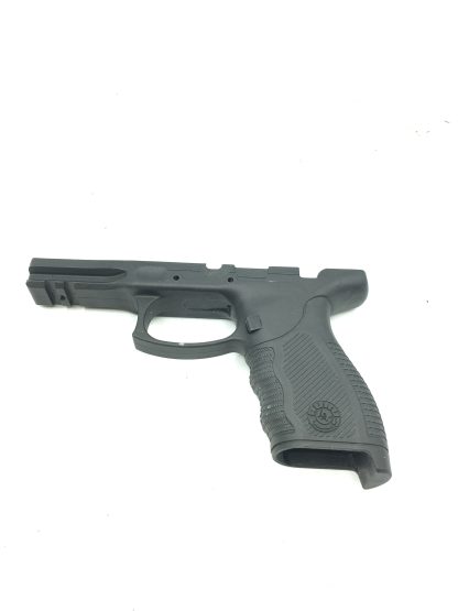 Taurus PT24/7 Pro DS .40S&W, Pistol Parts, Grip Frame - Image 2