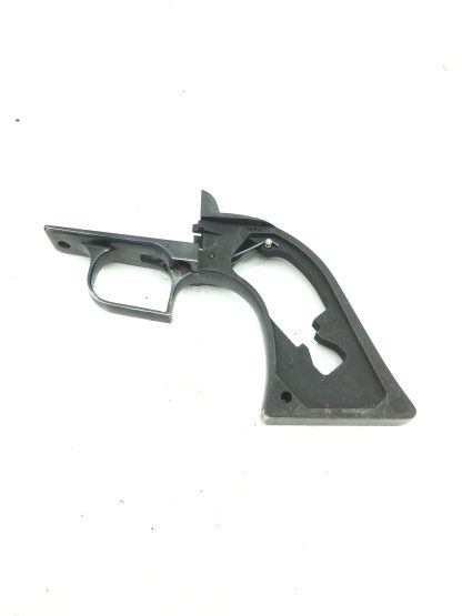 Ruger New Model Super Blackhawk .44 Magnum, Revolver Parts, Trigger Guard/Grip Frame - Image 2