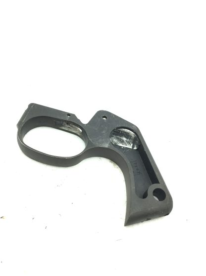Hi-Standard Sentinel R-101 .22LR, Revolver Parts, Trigger Guard - Image 2