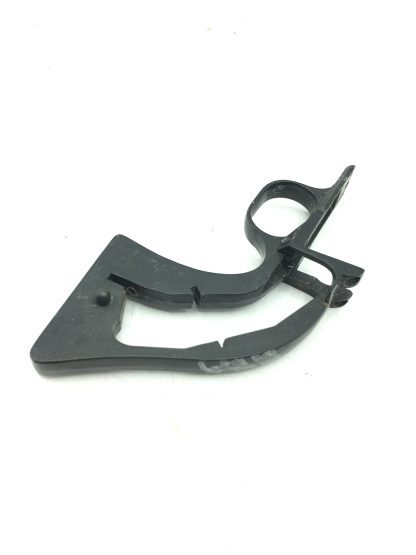 Spesco R12 .22LR, Revolver Parts, Trigger Guard - Image 2