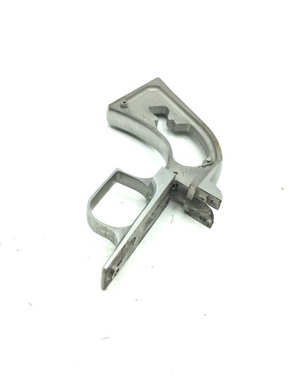Ruger New Model Super Blackhawk .44 Magnum, Revolver Parts, Trigger Guard/Grip Frame - Image 4