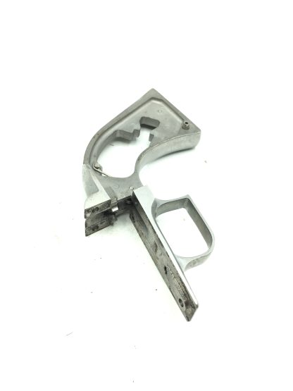 Ruger New Model Super Blackhawk .44 Magnum, Revolver Parts, Trigger Guard/Grip Frame - Image 5