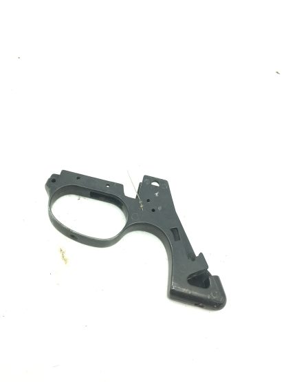 EAA EA/R .38Spl, Revoler Parts, Trigger Guard - Image 2