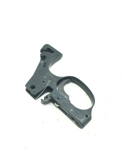 FIE Standard .38spl, Revolver Parts, Grip Frame - Image 3