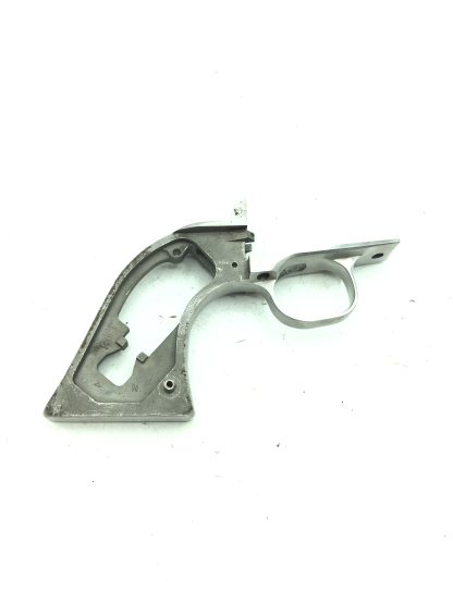Ruger New Model Single Six .22LR, Revolver Parts, Trigger Guard - Image 2
