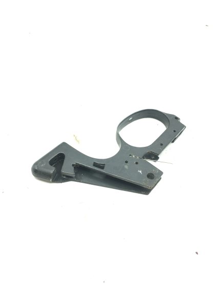 EAA EA/R .38Spl, Revoler Parts, Trigger Guard - Image 3