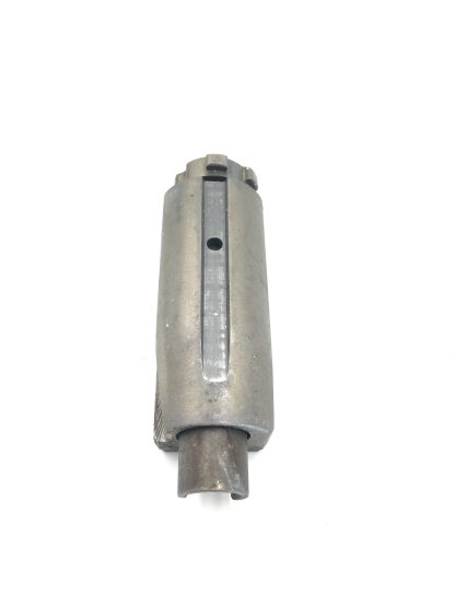 Stevens 320, 12ga Shotgun Part. Bolt - Image 2