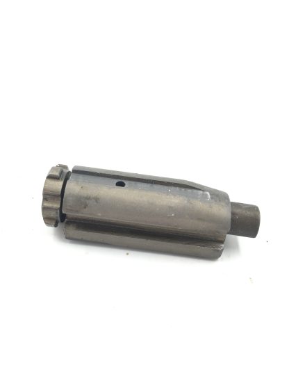 Stevens 320, 12ga Shotgun Part. Bolt - Image 3