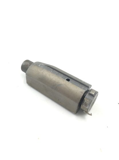 Stevens 320, 12ga Shotgun Part. Bolt