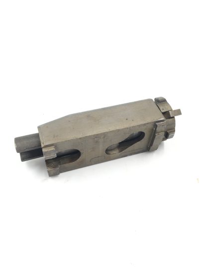 Stevens 320, 12ga Shotgun Part. Bolt - Image 5