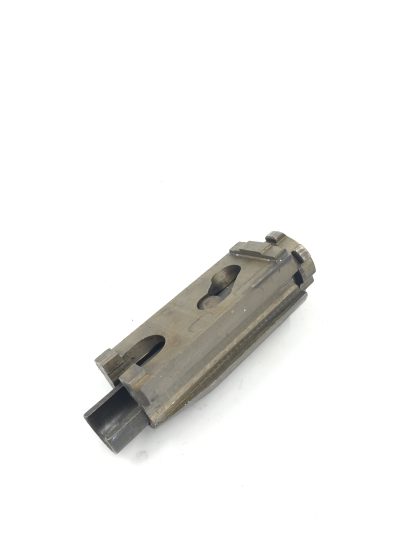 Stevens 320, 12ga Shotgun Part. Bolt - Image 6