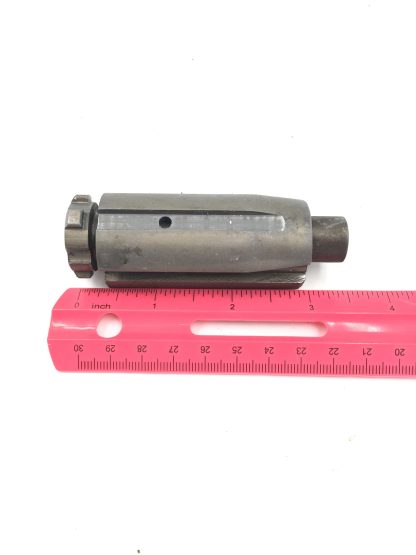 Stevens 320, 12ga Shotgun Part. Bolt - Image 8