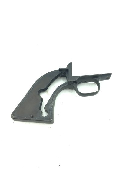 Tanfoglio TA76 .22L, Revolver Parts, Trigger Guard