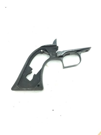 Ruger New Model Super Blackhawk .44 Magnum, Revolver Parts, Trigger Guard/Grip Frame