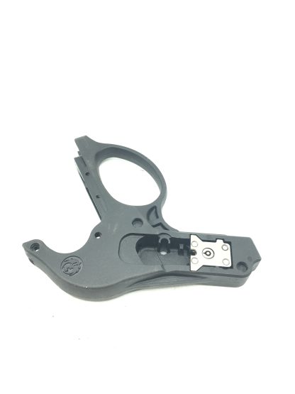 Ruger LCR .38 Special, Revolver Parts, Trigger Guard - Image 2