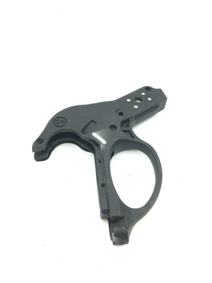 Ruger LCR .38 Special, Revolver Parts, Trigger Guard - Image 3